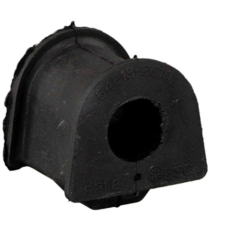 Febi Anti Roll Bar Bush - 41579