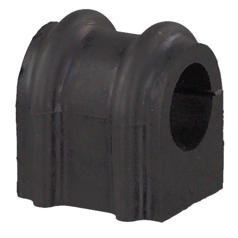 Febi Anti Roll Bar Bush - 103438