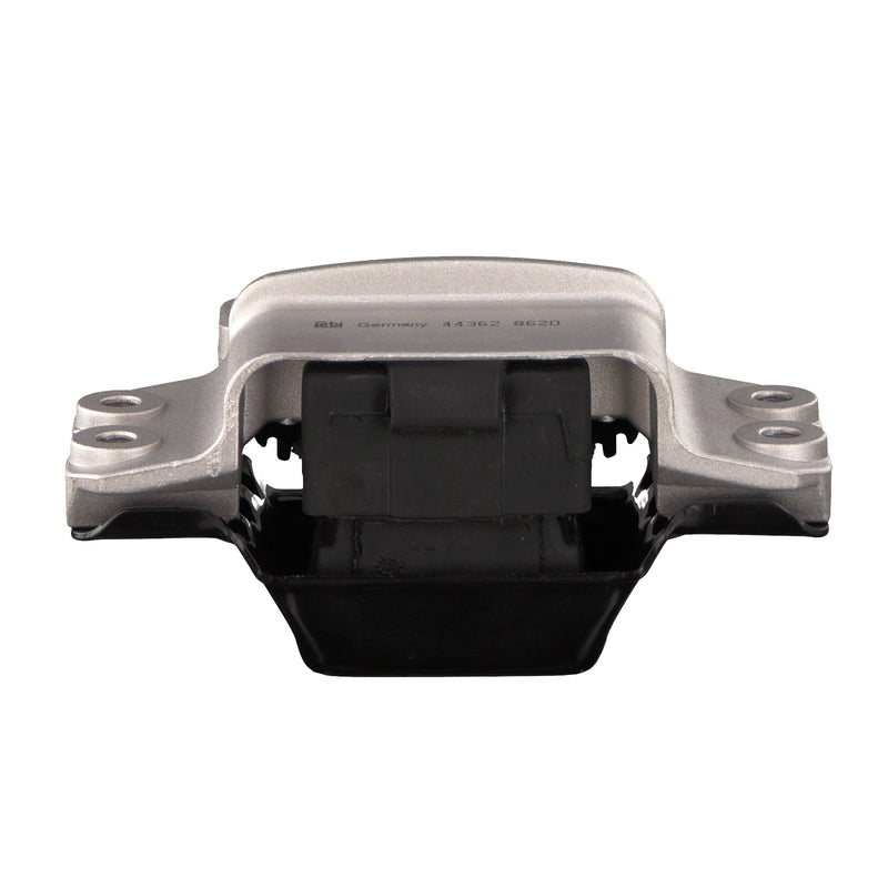 Febi Transmission Mount - 44362