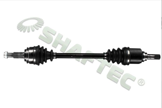 Shaftec Driveshaft (Qds7354L) - R404L - Call to order