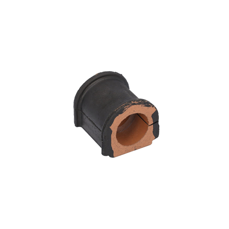 Febi Anti Roll Bar Bush - 183681