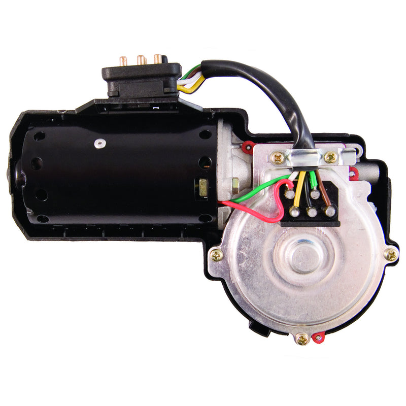 WAI Wiper Motor fits Mercedes-Benz