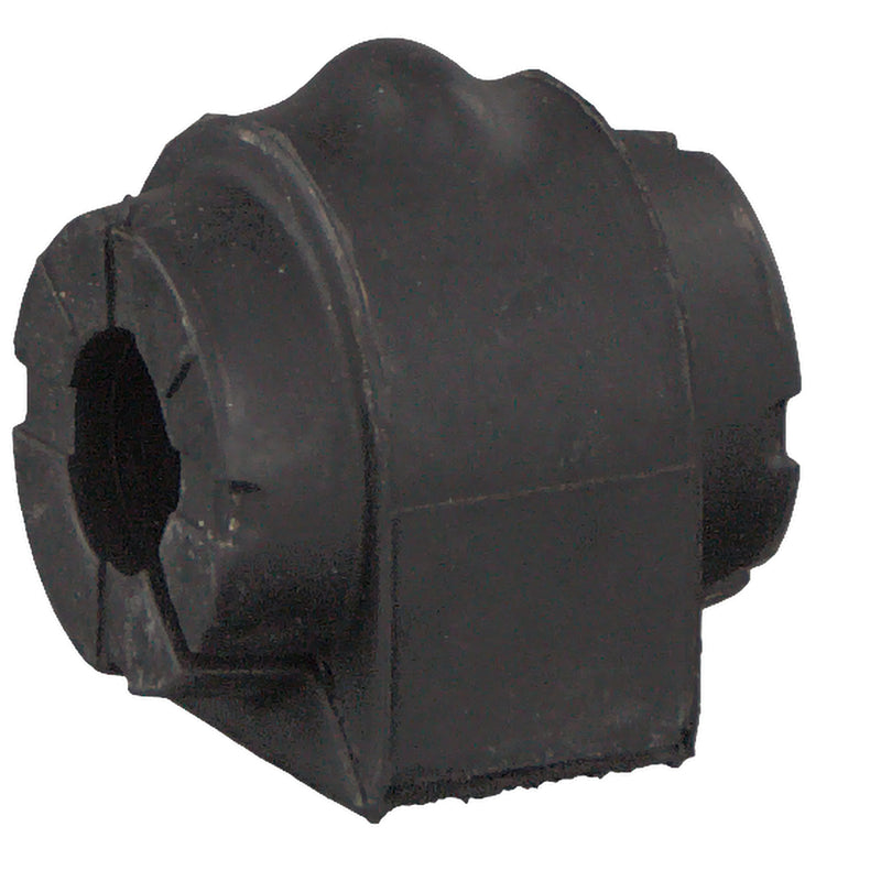 Febi Anti Roll Bar Bush - 172212