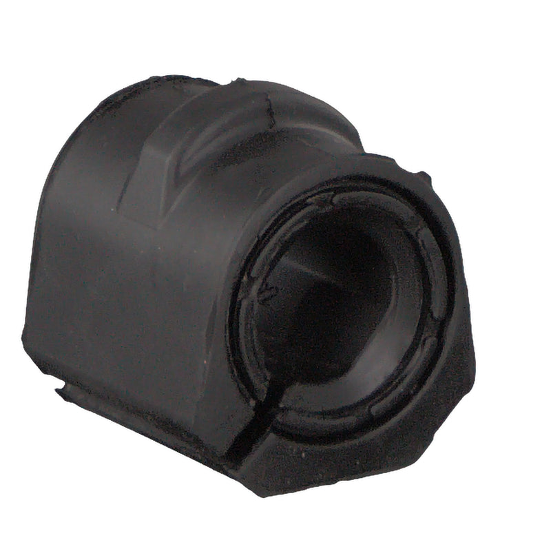 Febi Anti Roll Bar Bush - 103090