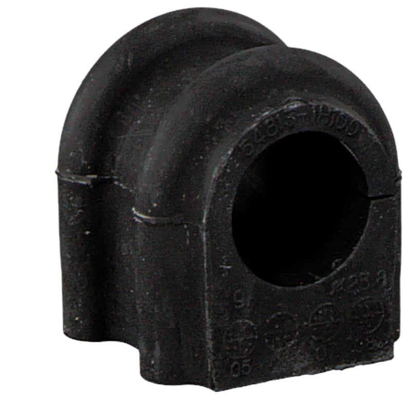 Febi Anti Roll Bar Bush - 41436