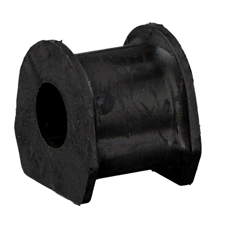 Febi Anti Roll Bar Bush - 41113