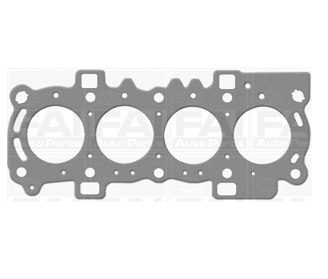 FAI Gasket Cylinder Head - HG1628