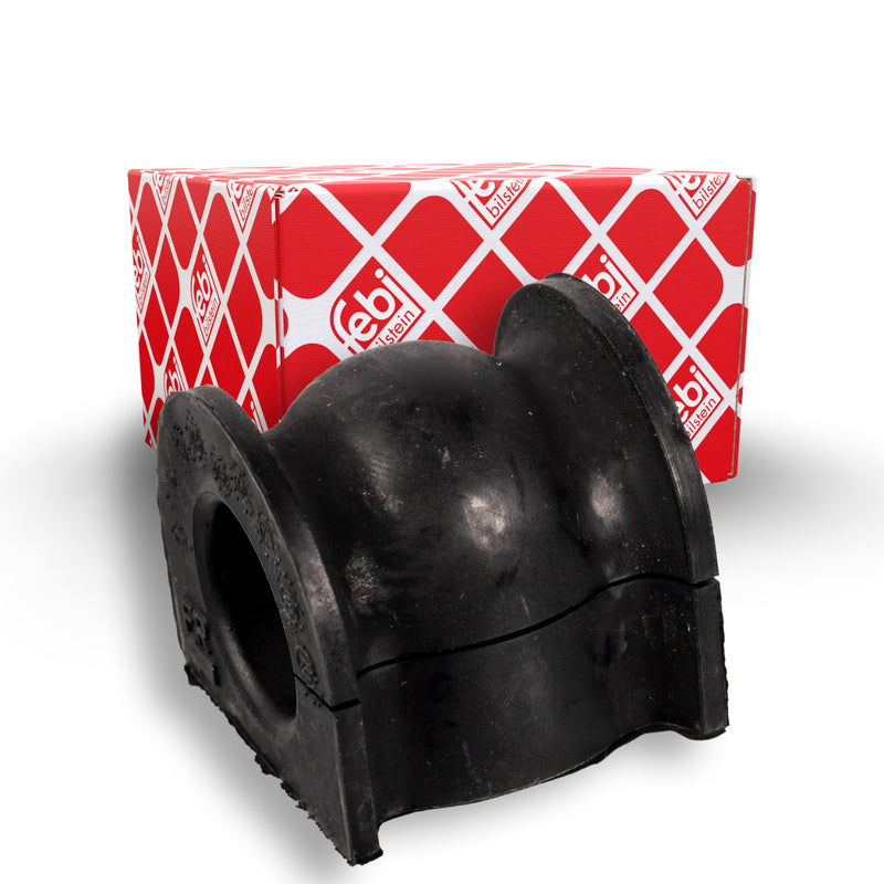 Febi Anti Roll Bar Bush - 42021