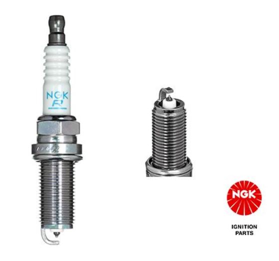 NGK Spark Plug - Lfr5Ap-11 - 4775