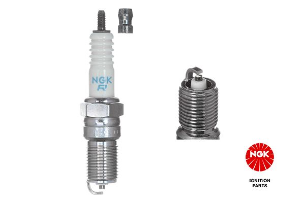 NGK Spark Plug - Bpr5Efs - 2223