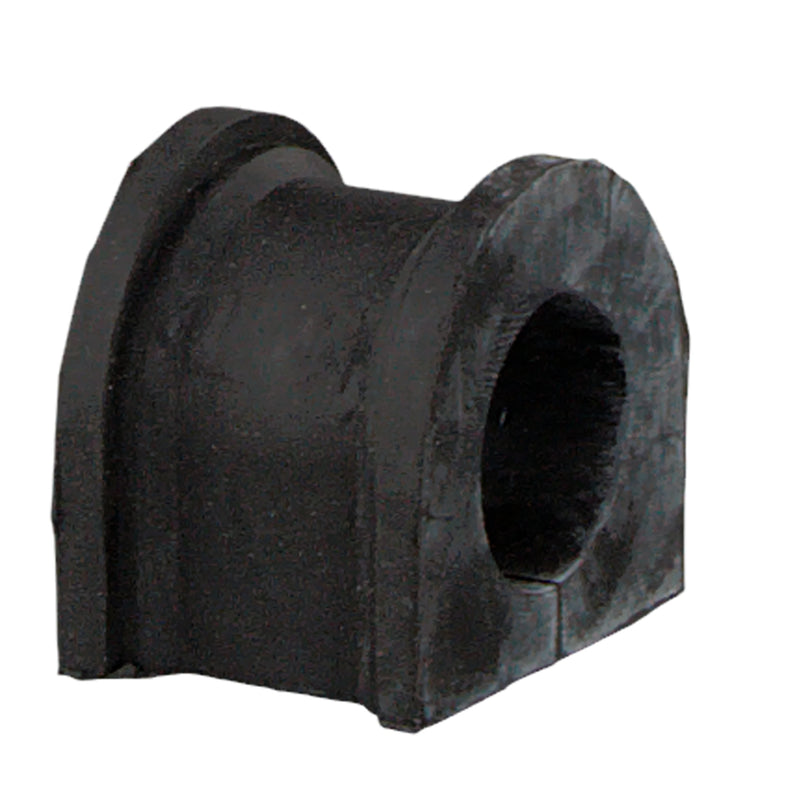 Febi Anti Roll Bar Bush - 41483