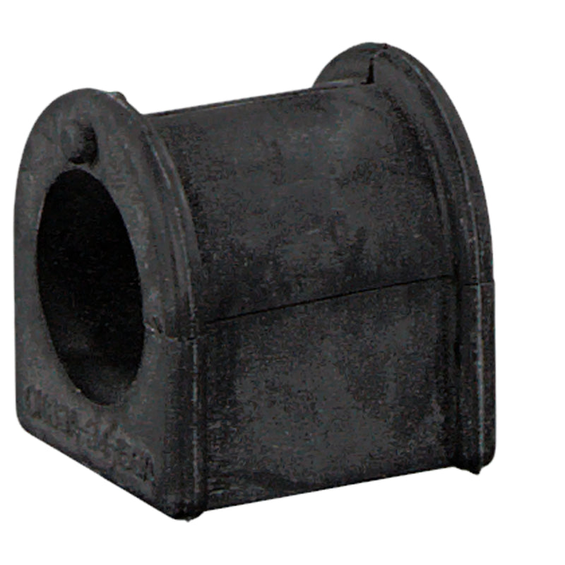 Febi Anti Roll Bar Bush - 41524