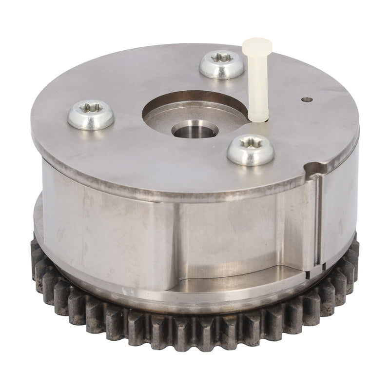 Febi VVTi Sprocket - 186085