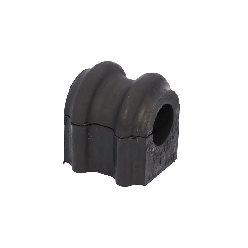 Febi Anti Roll Bar Bush - 185199