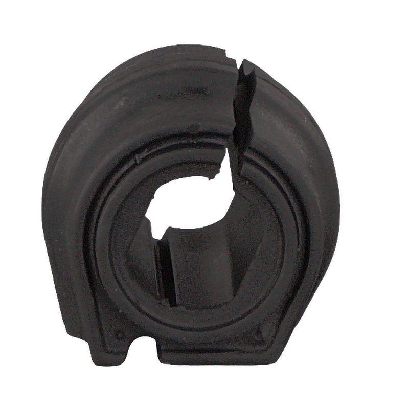 Febi Anti Roll Bar Bush - 39683