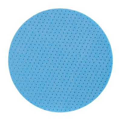 3M Hookit Flexible Abrasive Foam Disc, 150 mm, P1000 - 33541