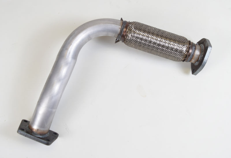 EEC Front Pipe - FR7500