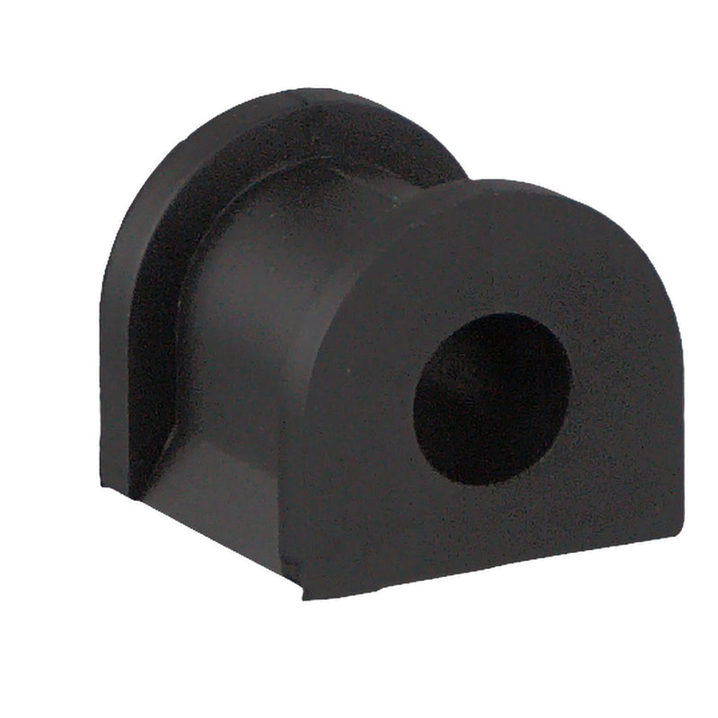 Febi Anti Roll Bar Bush - 102450