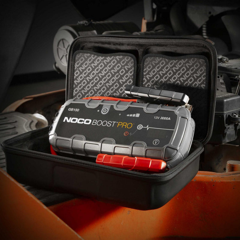 Noco Boost Pro Eva Protection Case - GBC015