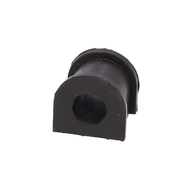 Febi Anti Roll Bar Bush - 188142