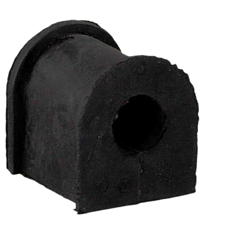 Febi Anti Roll Bar Bush - 41142