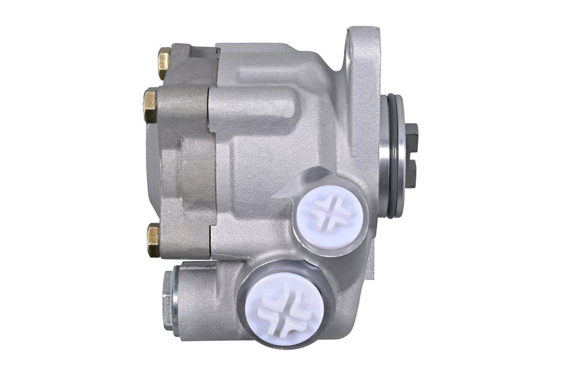 HELLA 8TL 359 003-891 Hydraulic Pump, steering - 165bar - Hydraulic