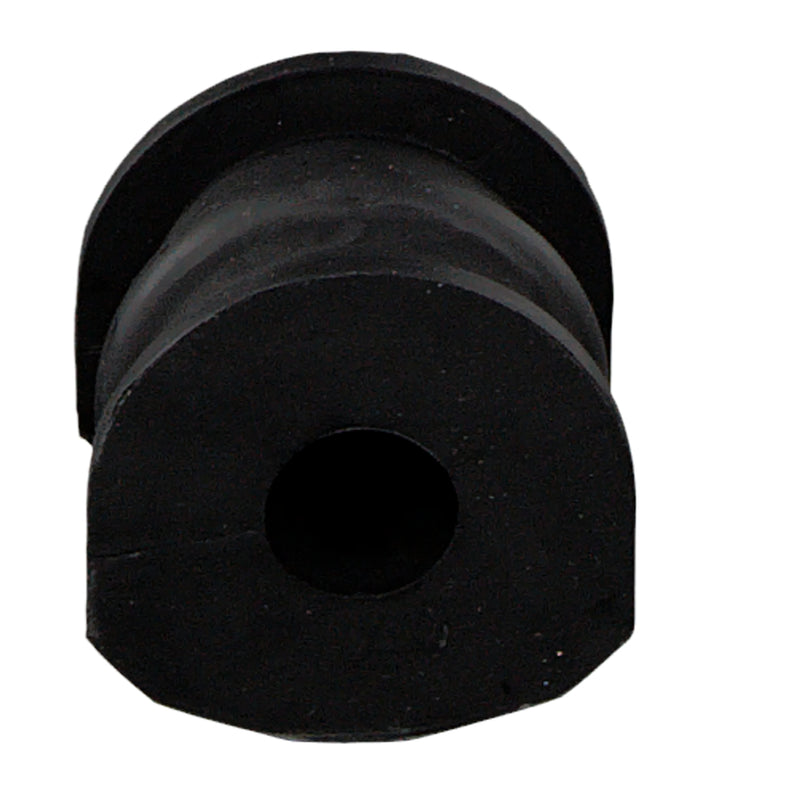 Febi Anti Roll Bar Bush - 42550