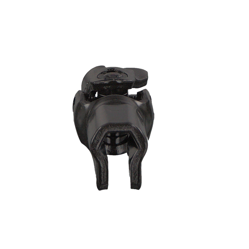 Febi Universal Joint - 18539