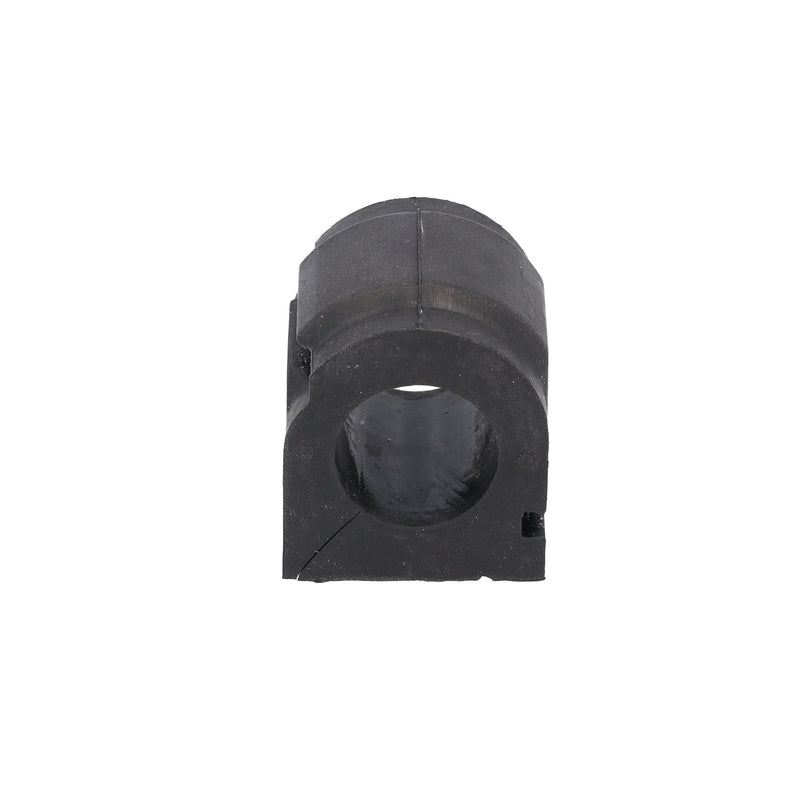 Febi Anti Roll Bar Bush - 185378