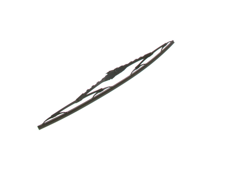 Bosch Wiper Blade Super Plus SP21JS, 530mm ? single front wiper blade