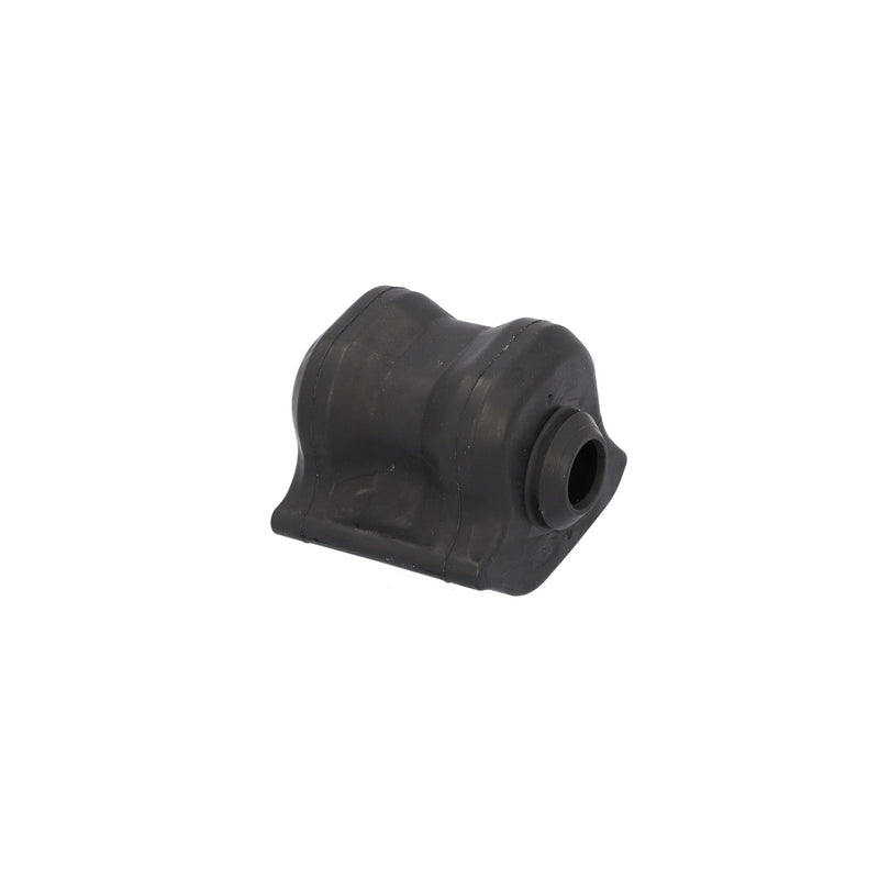 Febi Anti Roll Bar Bush - 186049