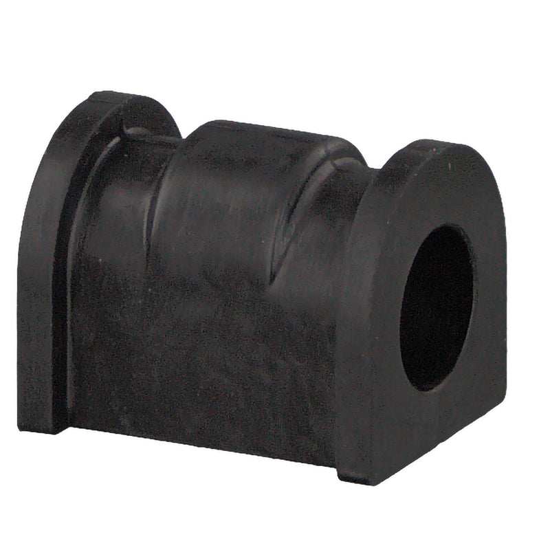 Febi Anti Roll Bar Bush - 104463