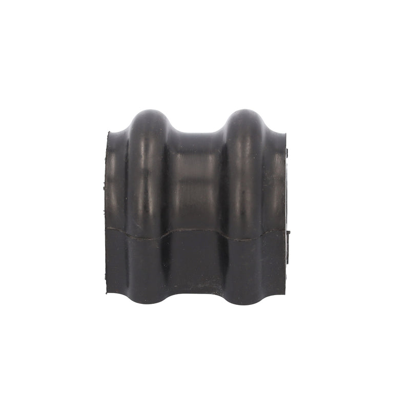 Febi Anti Roll Bar Bush - 174083