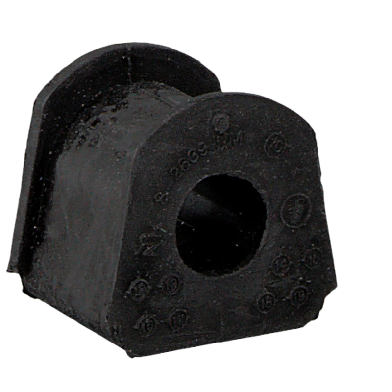 Febi Anti Roll Bar Bush - 41164