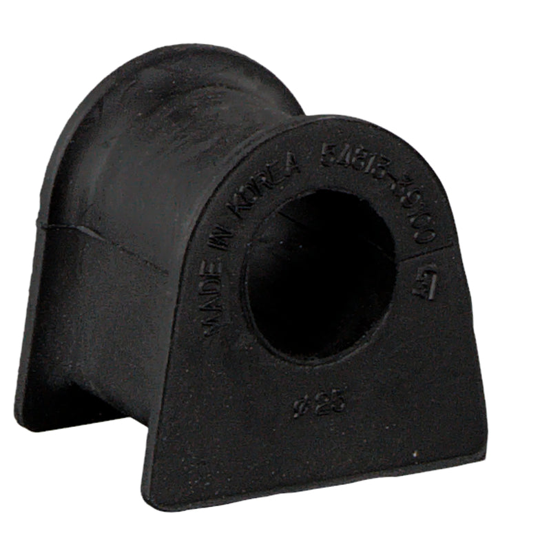 Febi Anti Roll Bar Bush - 41474