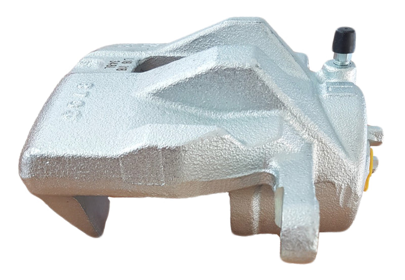 Rollco Suzuki Grand Vitara Front Left Brake Caliper - VSBC348L