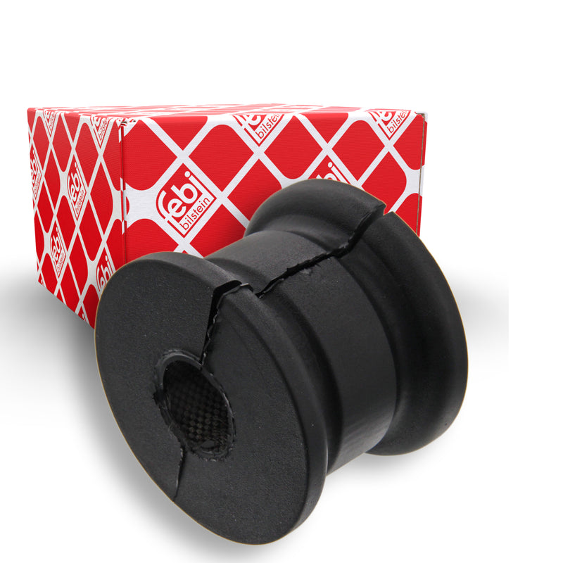 Febi Anti Roll Bar Bush - 36389