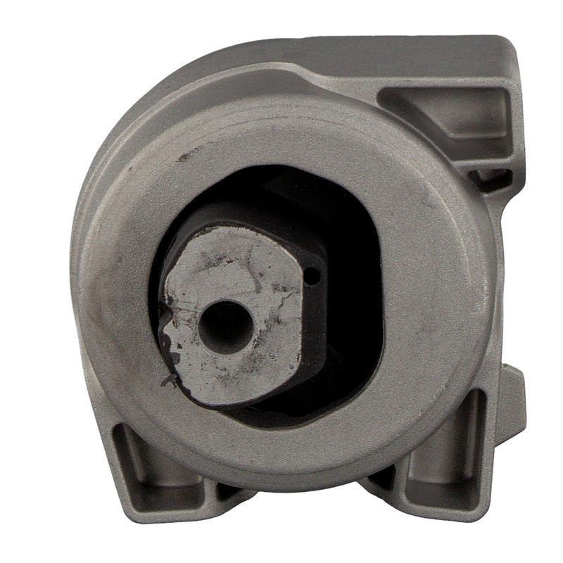 Febi Transmission Mount - 30008