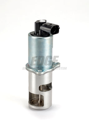 Edge EGR Valve - EDG14985