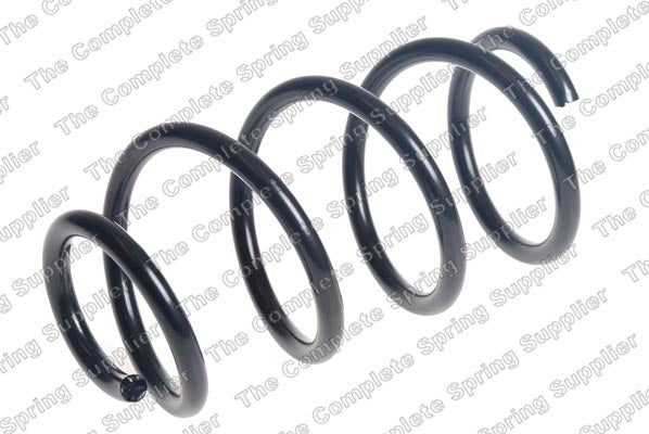 Kilen Coil Spring - 25127