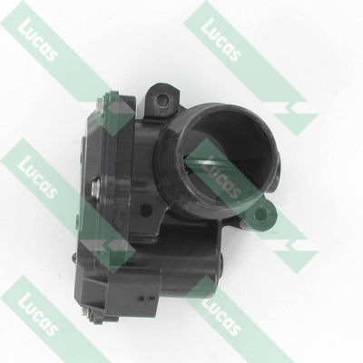 Lucas Throttle Body - LTH5023