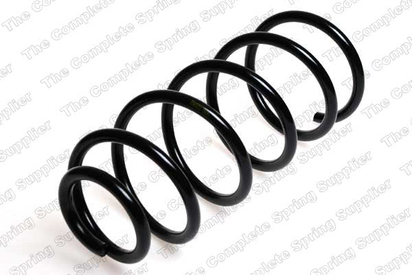 Kilen Coil Spring (RC1703) - 23105