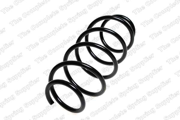 Kilen Coil Spring (RH2640) - 16014