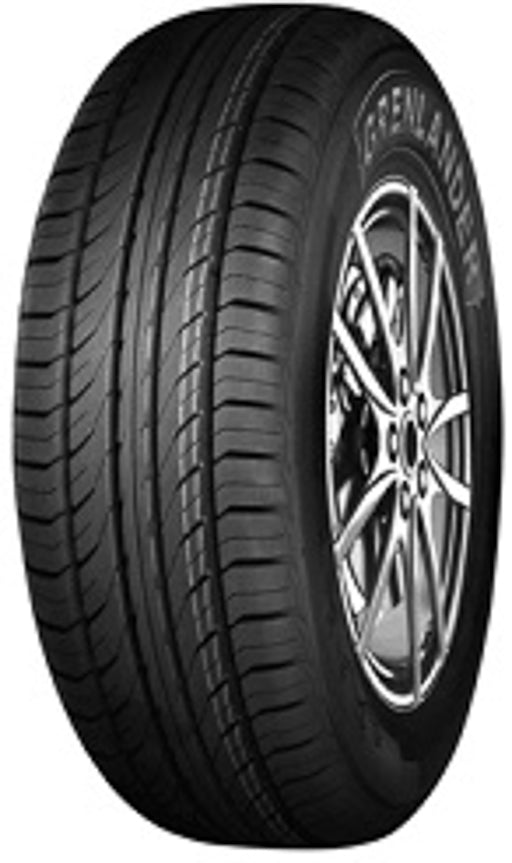 Grenlander 215 60 16 99H Colo H01 tyre