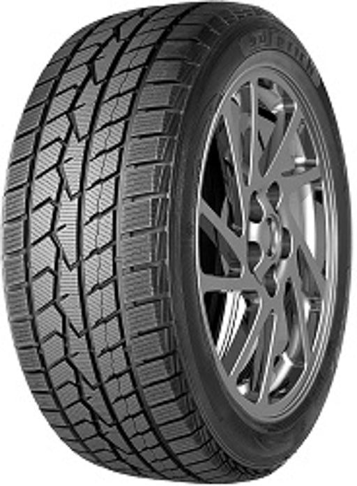 Saferich 225 45 18 95V FRC78 tyre