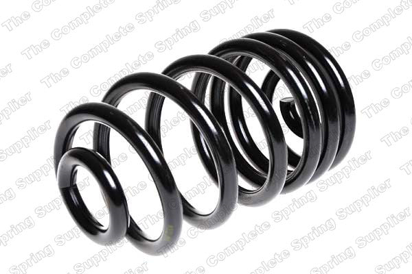 Kilen Coil Spring (60029) - 62021