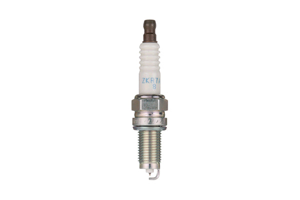 NGK Spark Plug - Zkr7Ai-8 - 92402