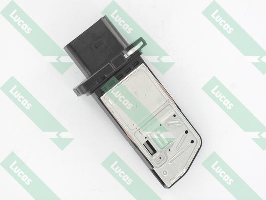 Lucas Air Mass Meter - FDM529