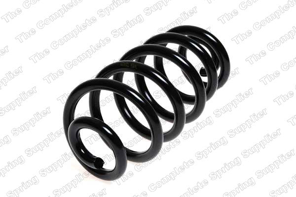 Kilen Coil Spring (RH6573) - 50179