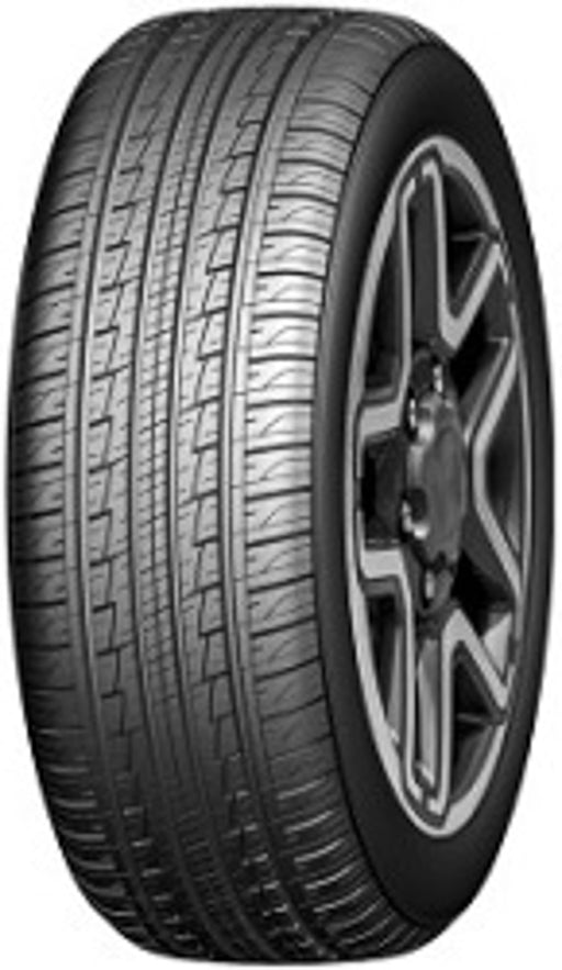 Grenlander 215 70 16 100H Maho 79 tyre